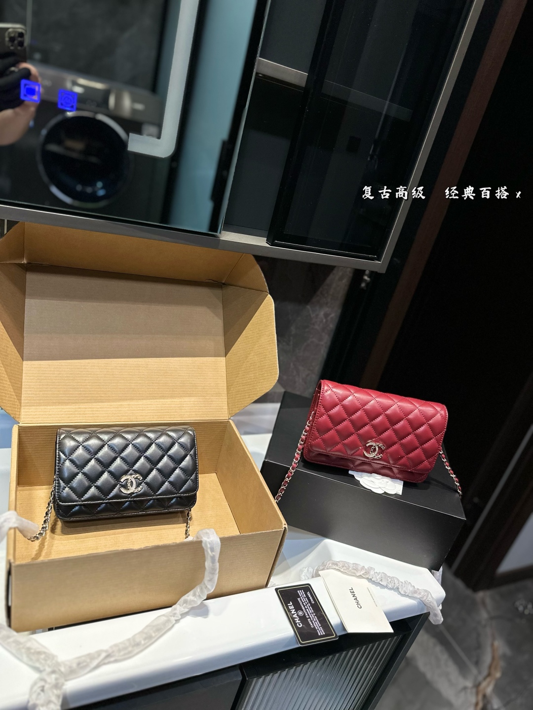 Yupoo Gucci Bags Watches Nike Clothing Jordan Yeezy Balenciaga Shoes
