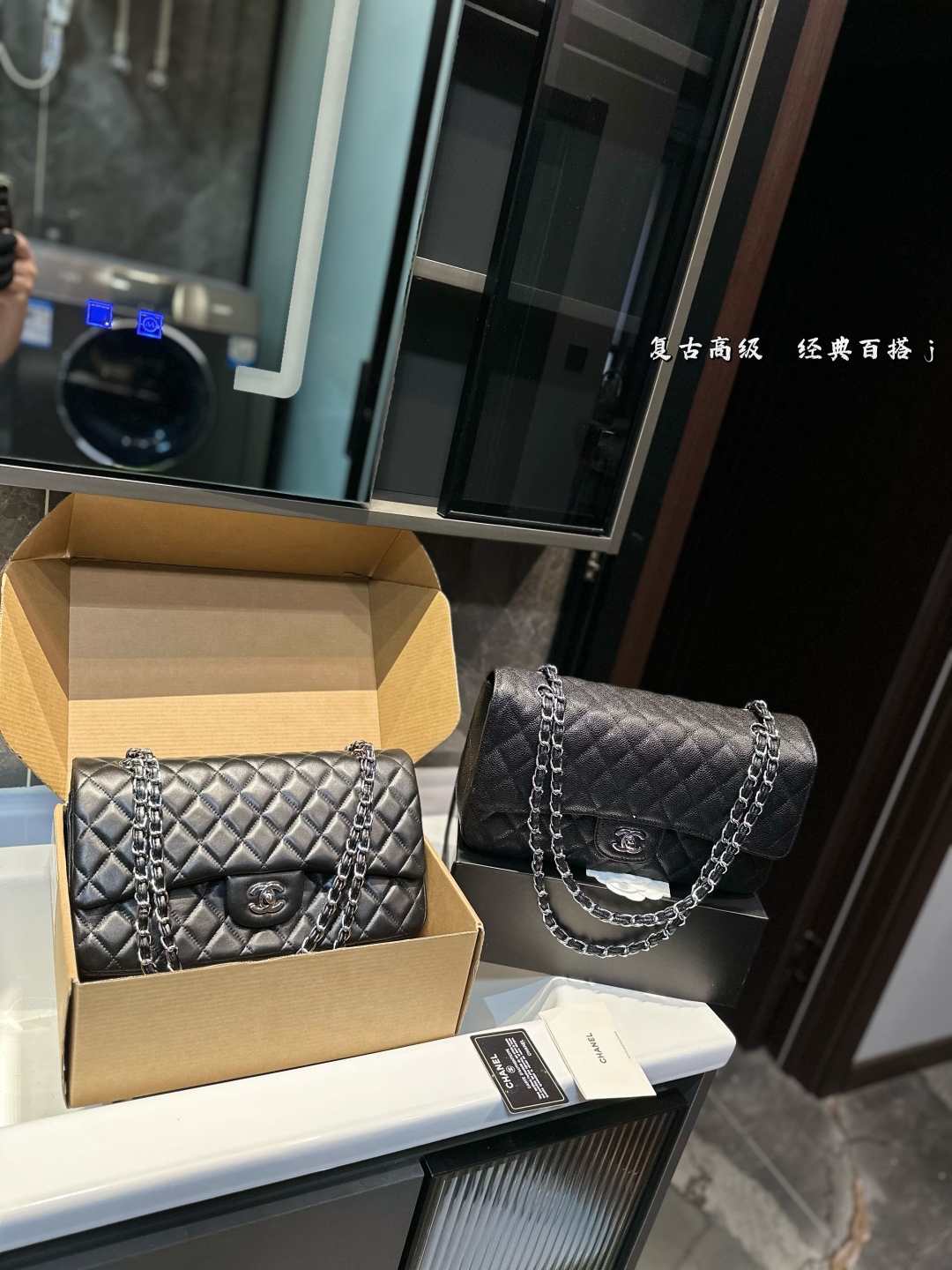Yupoo Gucci Bags Watches Nike Clothing Jordan Yeezy Balenciaga Shoes
