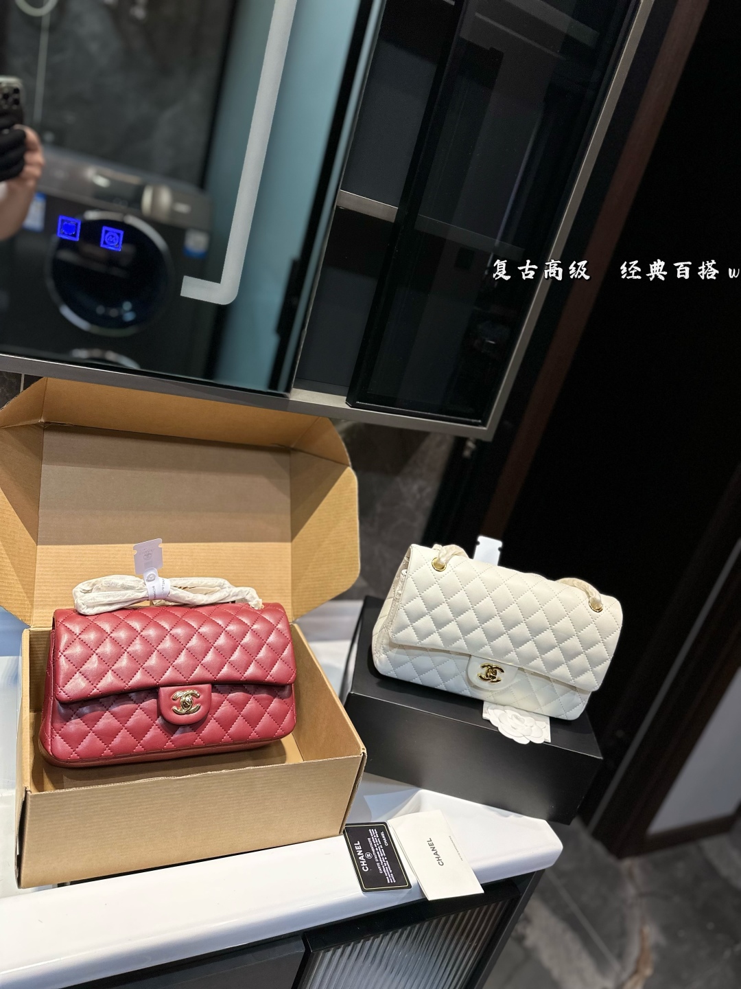 Yupoo Gucci Bags Watches Nike Clothing Jordan Yeezy Balenciaga Shoes
