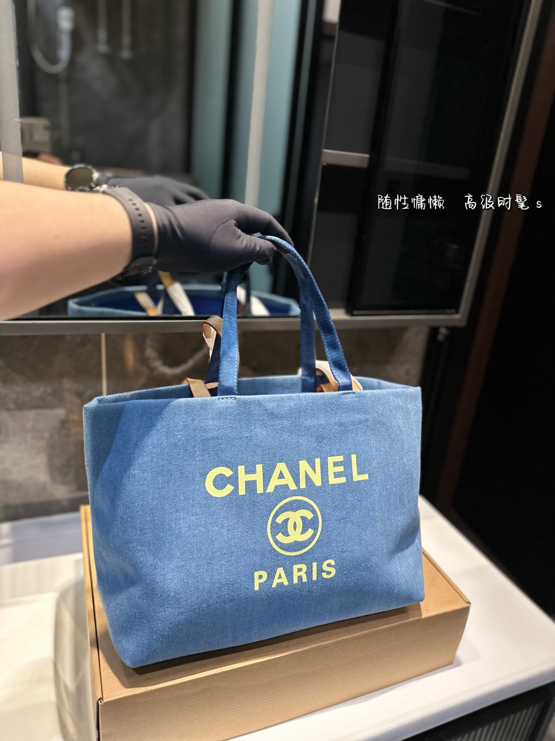 Yupoo Gucci Bags Watches Nike Clothing Jordan Yeezy Balenciaga Shoes
