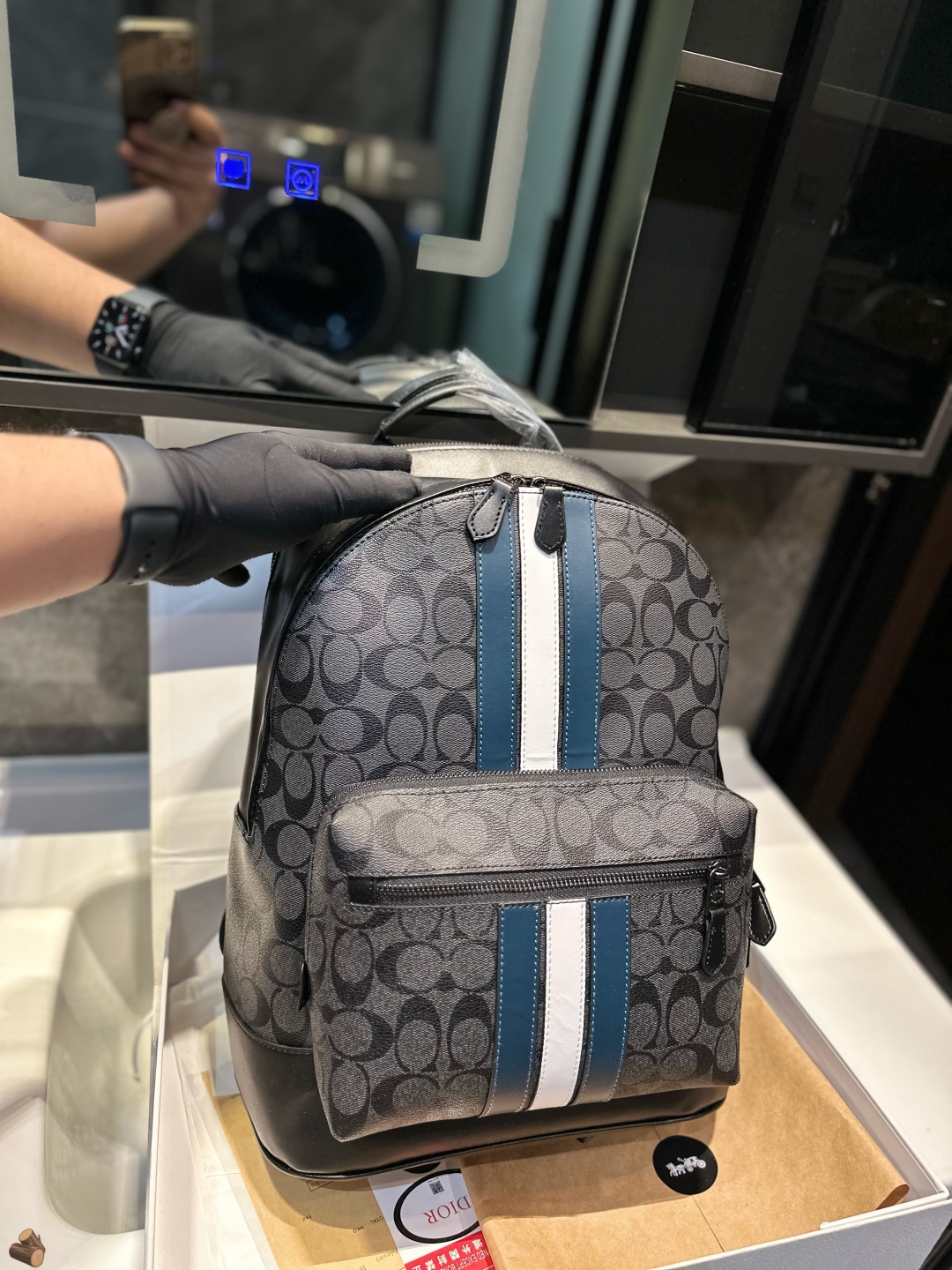 商品详情图片 2