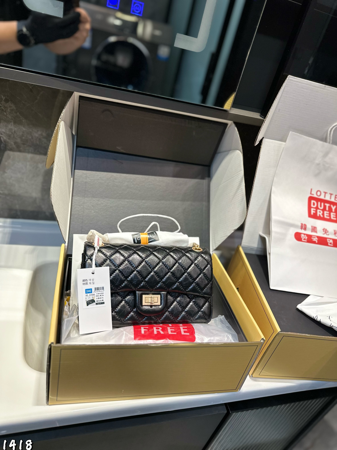 商品详情图片 2