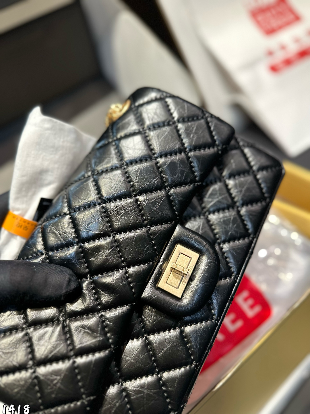 商品详情图片 4