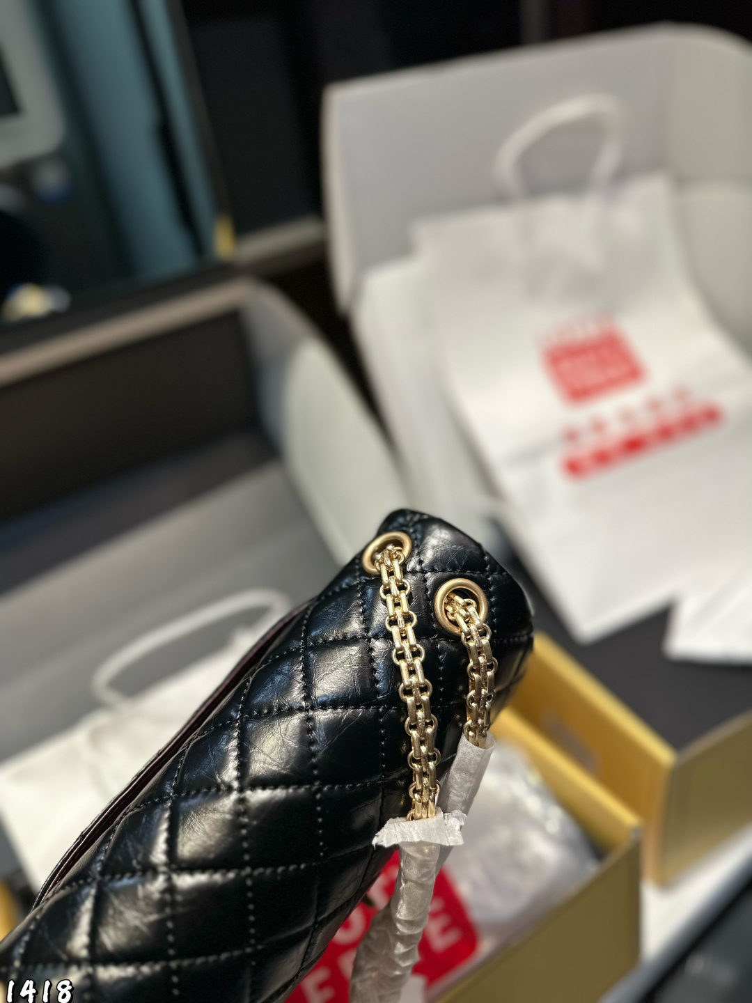 商品详情图片 3