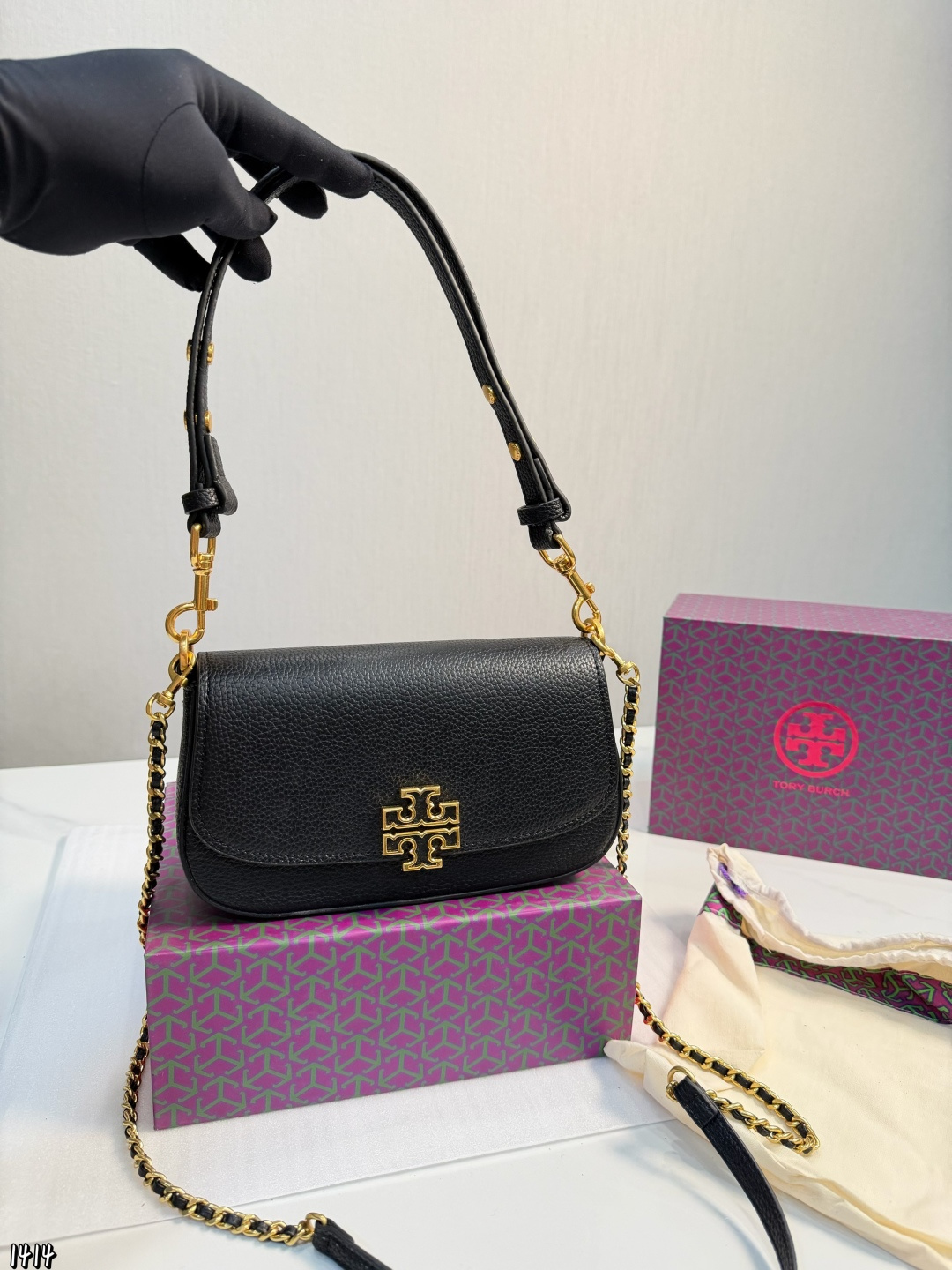 _dvG9s1hAYSdz8pp3W4xcy-MeQ4gfU2FnlawOMNg