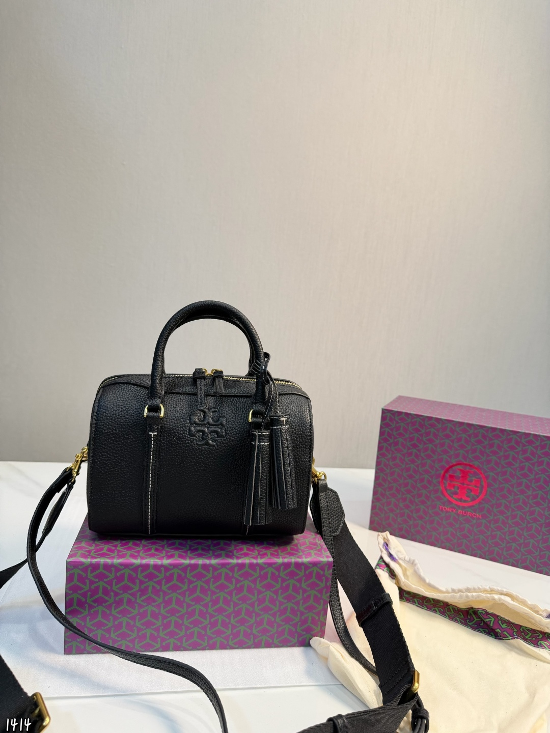 _doI9s6Q8l7pl9lYmKuZb7z_4GD6MRkVqt3npcow