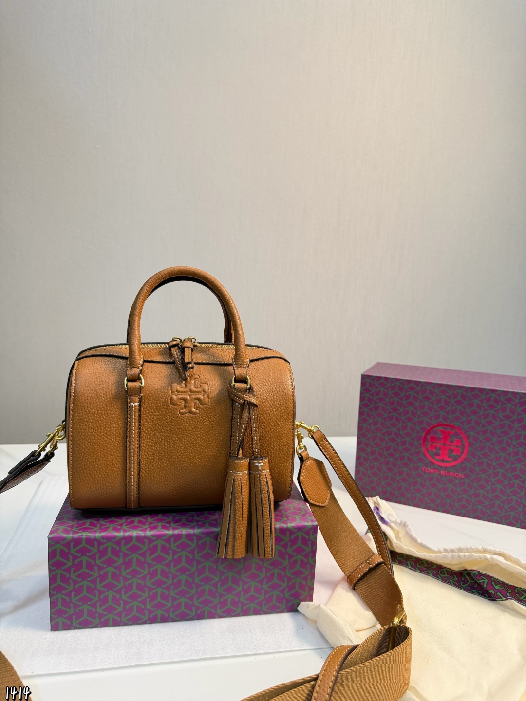 _d_w9s9TsQ0Z09M_2Edq7K5gUPiSGkuM2C-nMtTA