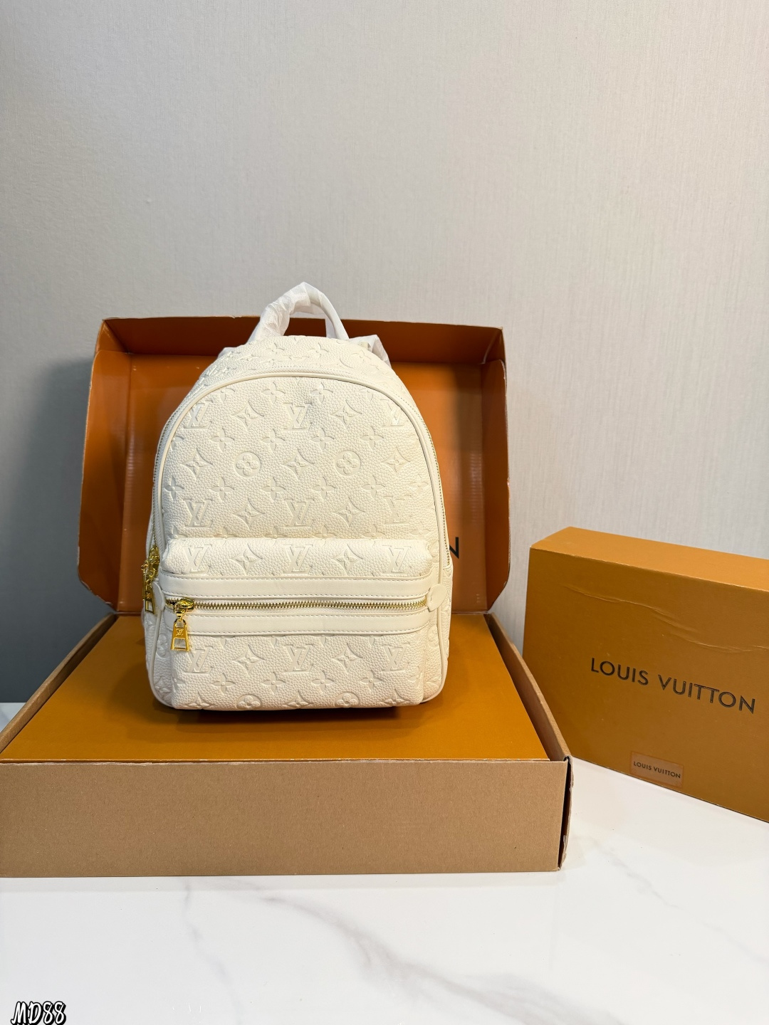 _dtt9s6emQblSu99IImAvRAA-eqRVy6_Z2JH3uSw