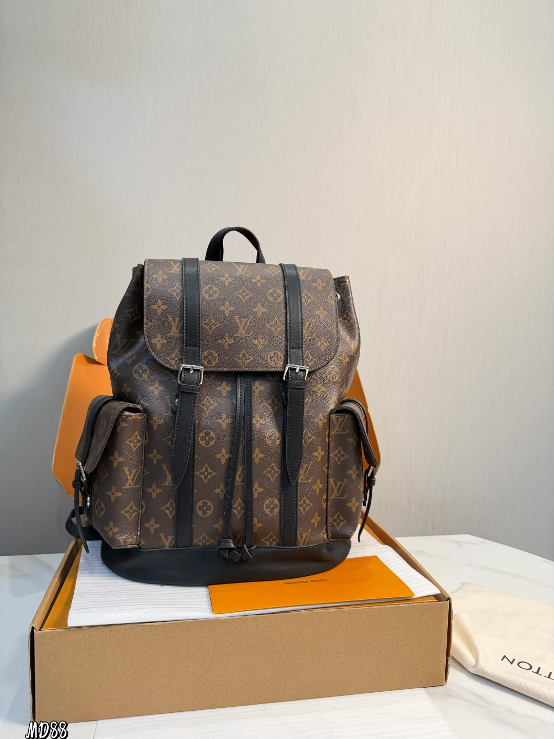 _dgT9sY1xDe47QiX9AQXO19tvjCAk1Niir8BiA9g