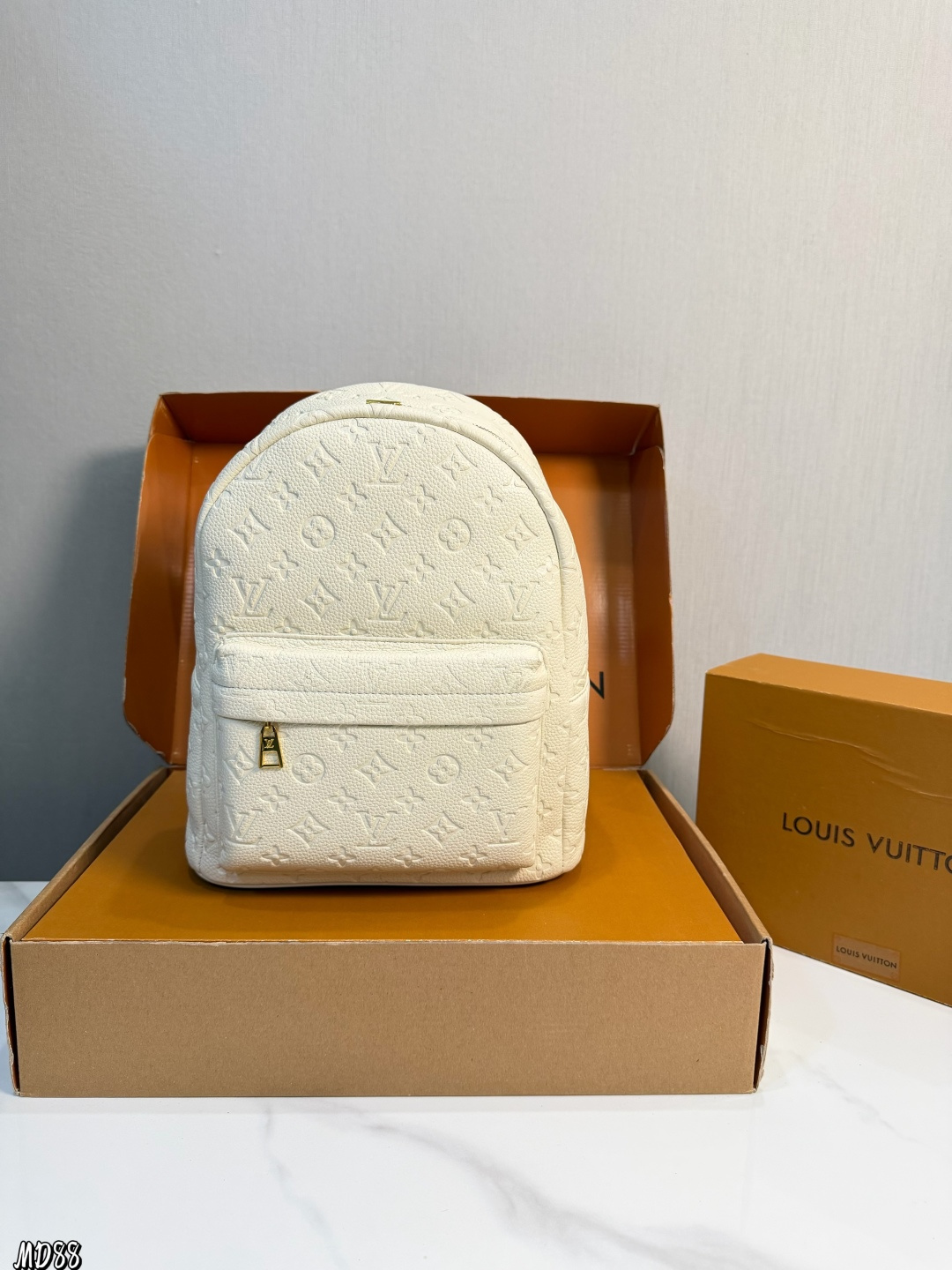 _dl_9srQr98LpWTgJJUZTXlYAhR0ZxoWYY64CPxQ