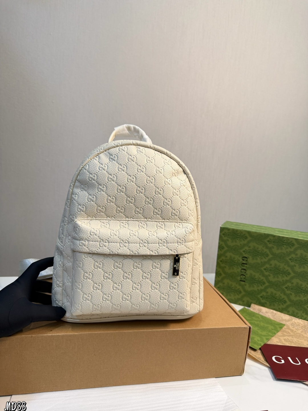 _dUD9sH-cNfIwH68nLtMJ_R02eEd65vaoqj0N2Eg