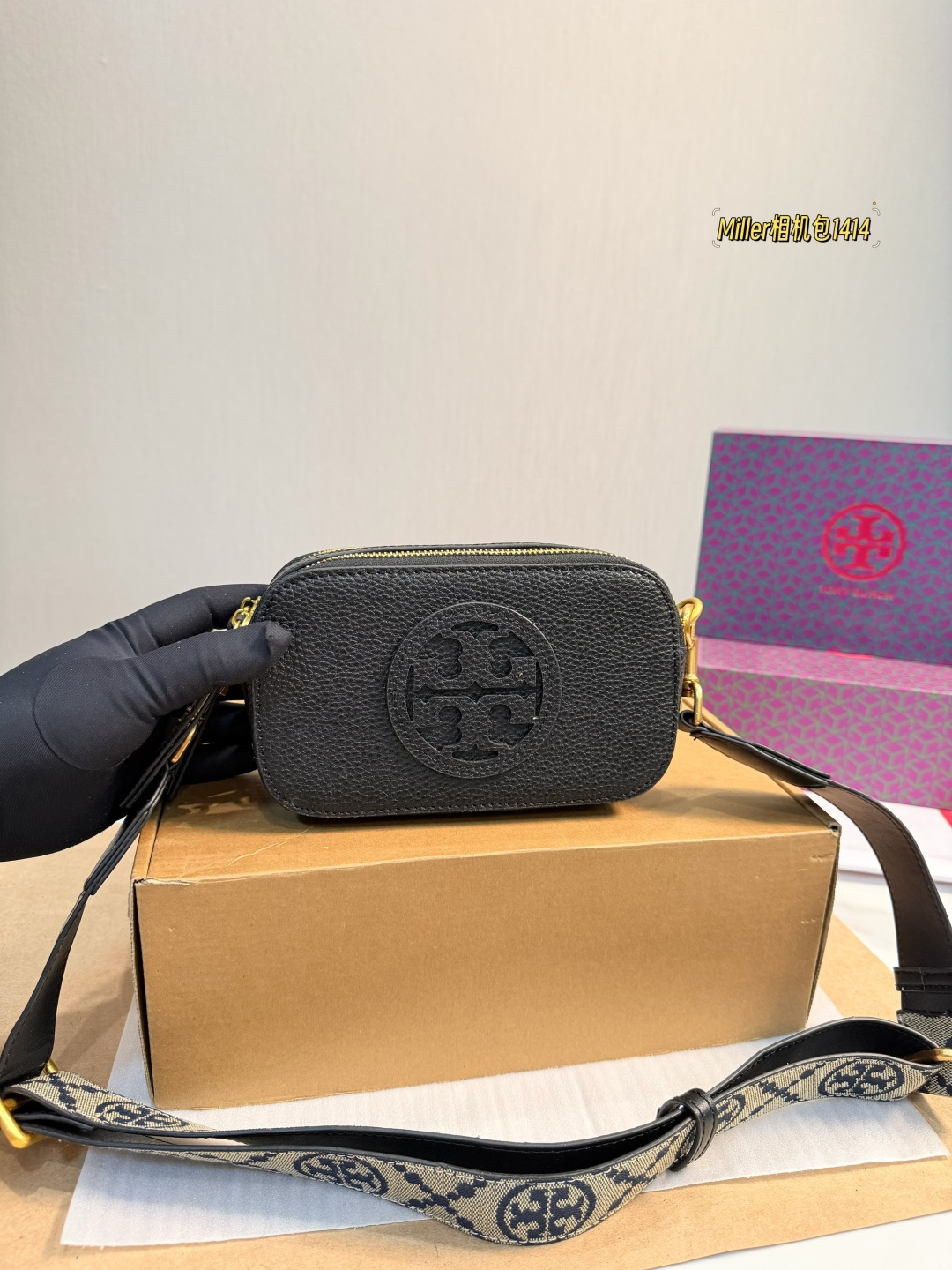 _dtK9sh2mcepc5bHRI3dnW7Mmt6mj6mNQDxjud3w