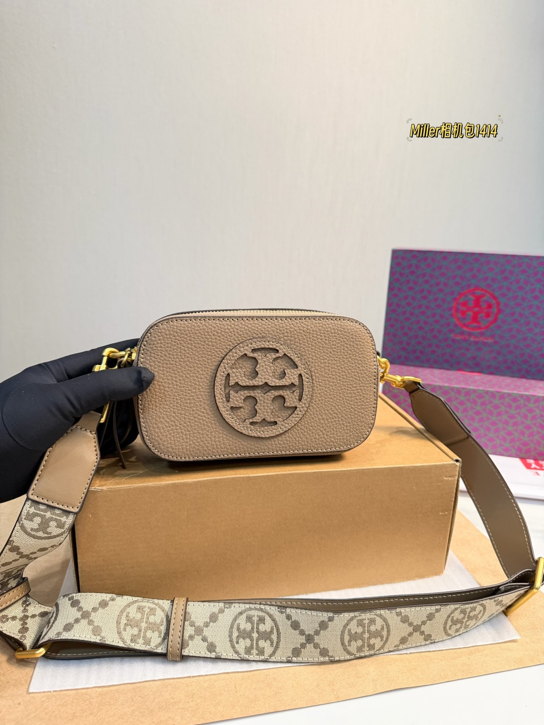 _dk99sBHtCogewA8EoGICW9xe-IWr1HWahFJGF5Q