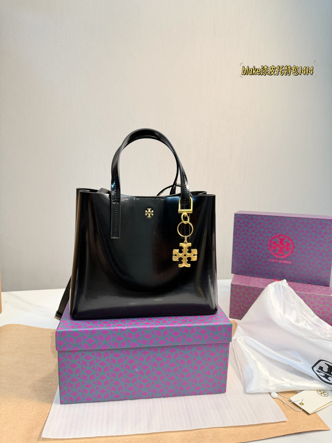 _dfy9stKPH1BmIAUtZ-T0icvLKgl9TwsC6Z5MCxg