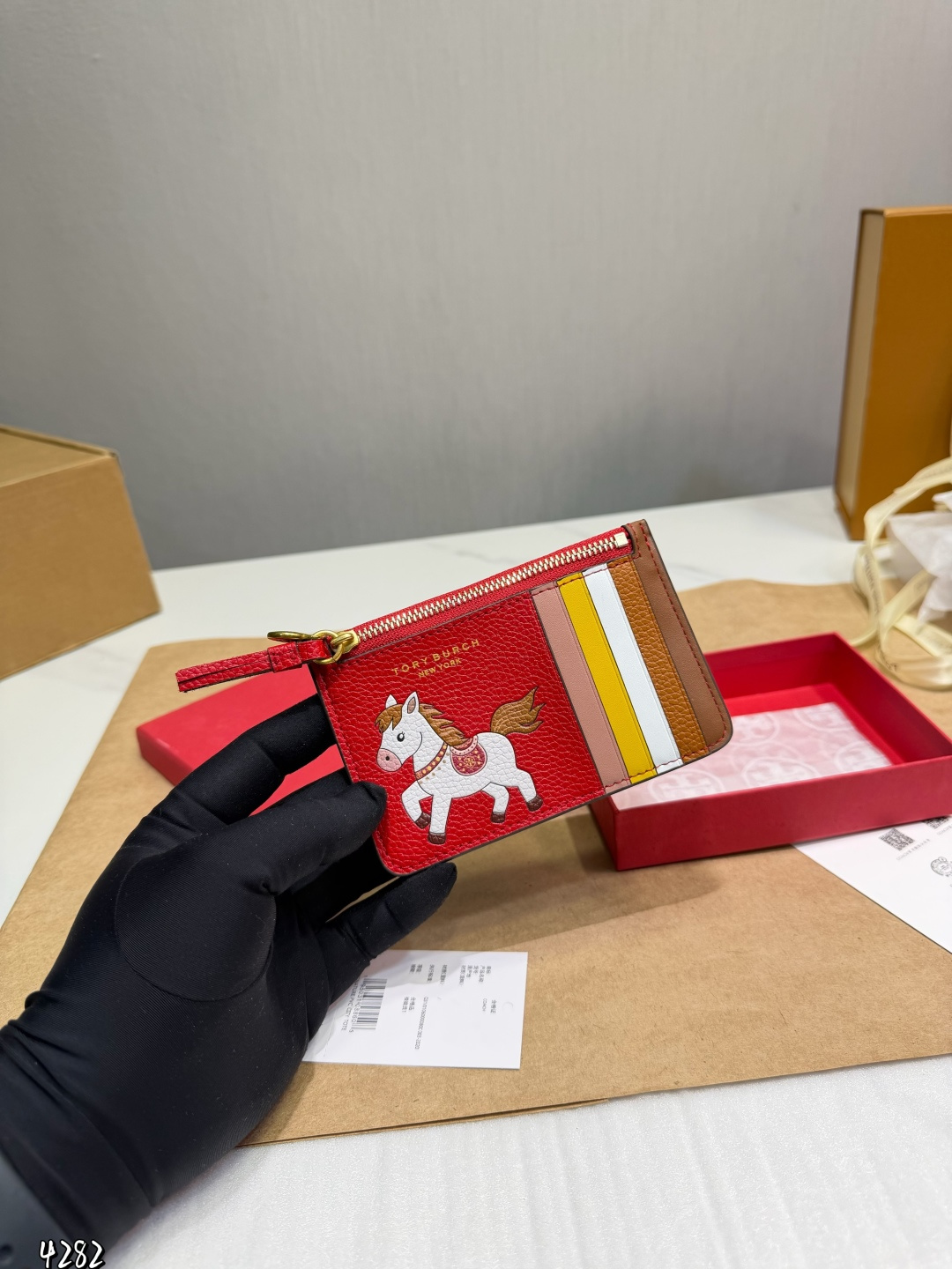 _dX99smtMAiyRZDgLJLjhWwIpWTKqcUyJqXJeS3g