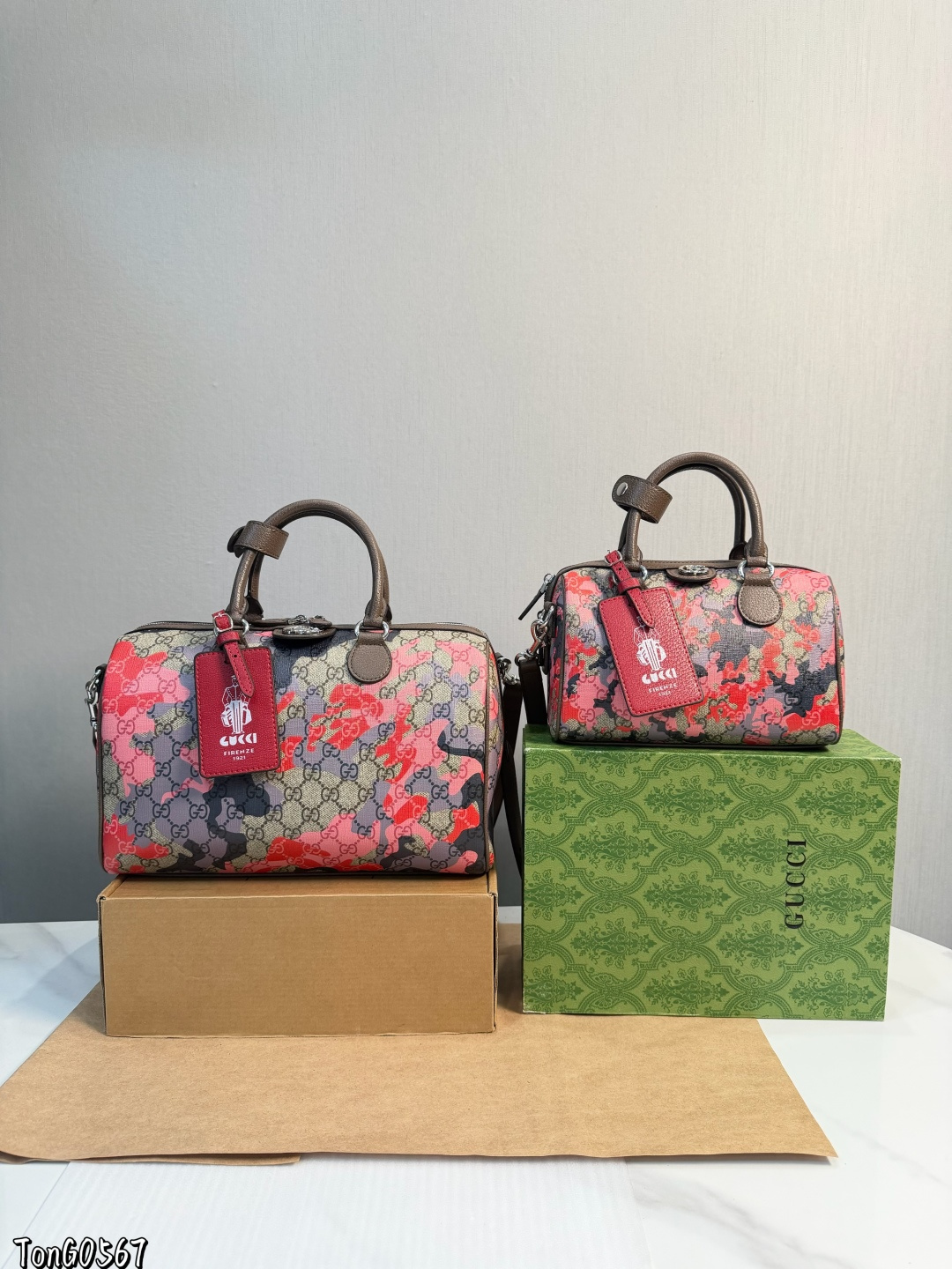 _dgF9sbRmO1deKUbinErNVnOtjUsAyAJY3zRrezw