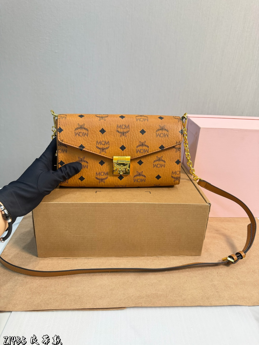 _djf9sLA2g7NqA0zEe5MDLYCSC-SlT9d2bZDZNvg