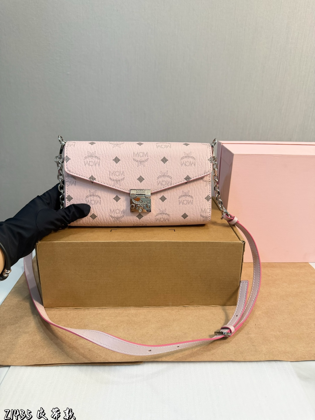 _dna9sMASb3QlzUMP-STluVZry-FPhomdIYwe6QQ