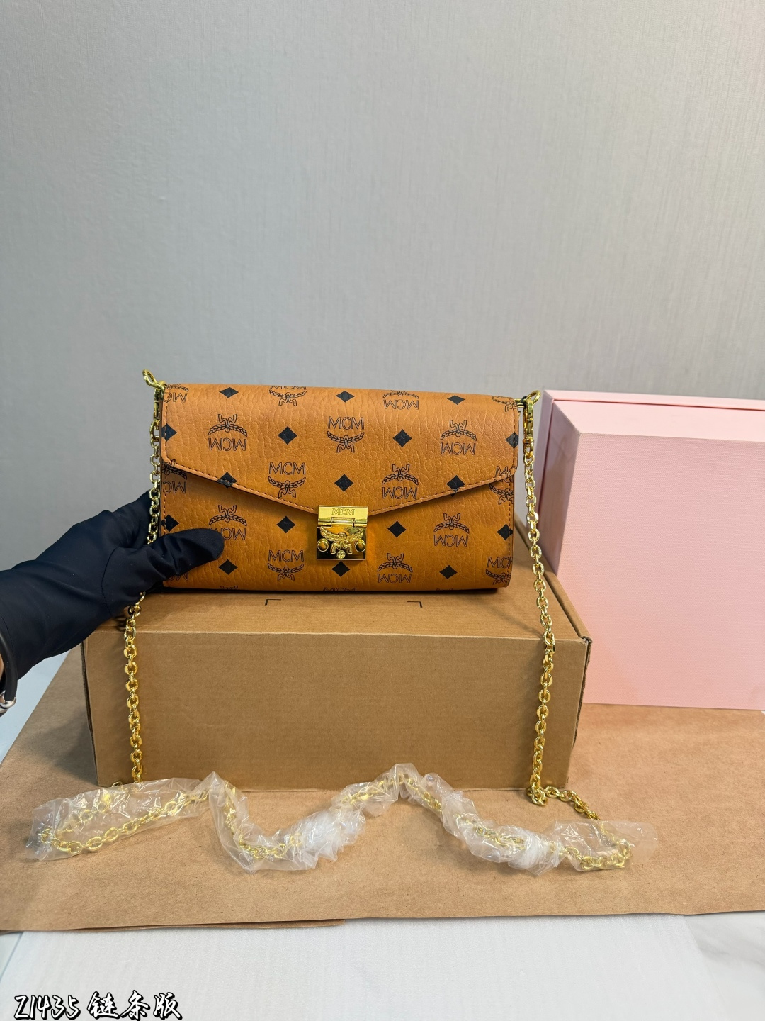 _dmN9sGIUfDtaY7fxrv11nHpJ2z1zWFYTL15NkIw