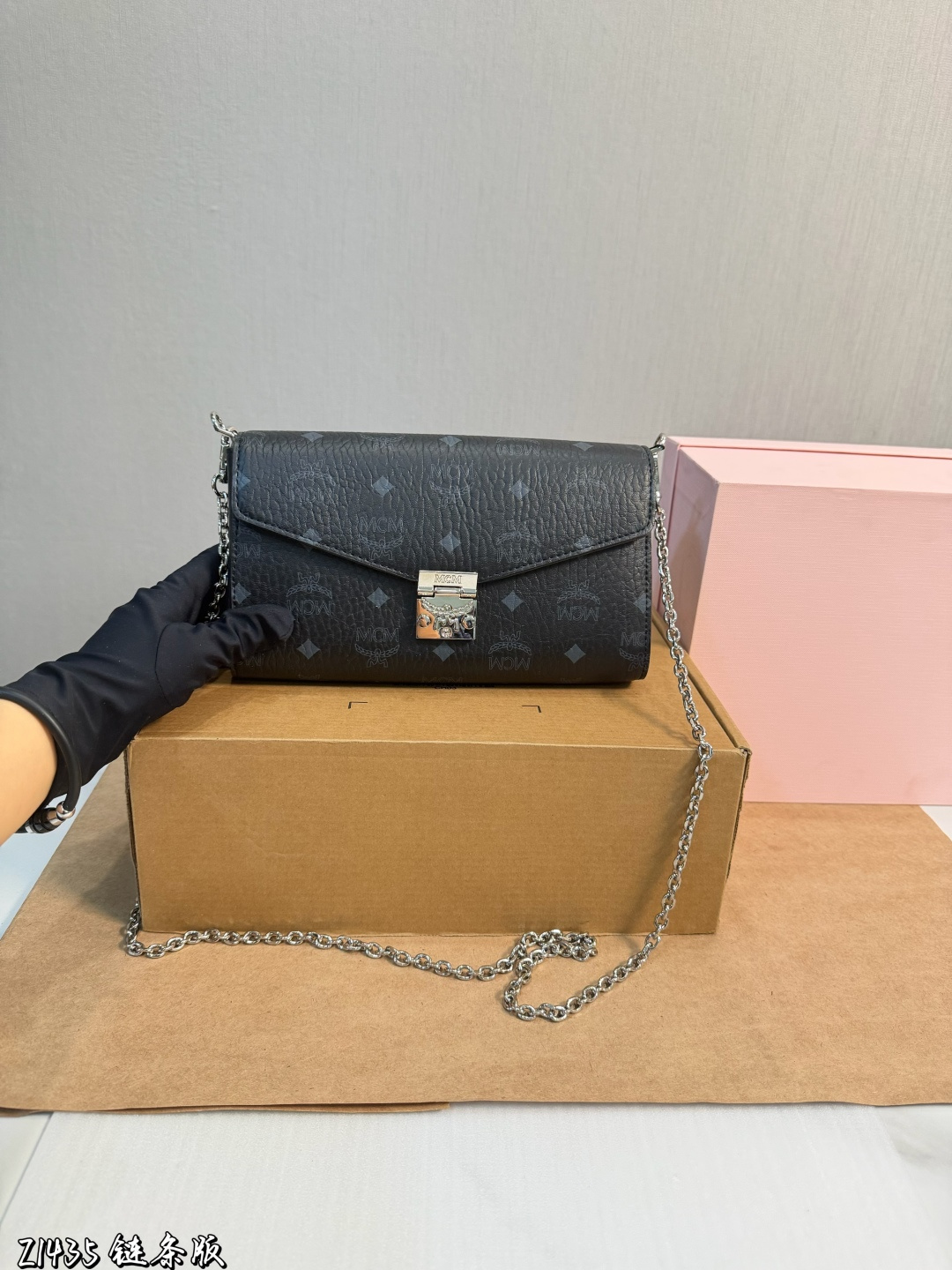 _dvU9sppjaoI1qCtvLI7cYk2GhMf_qSRd7PbvtGQ