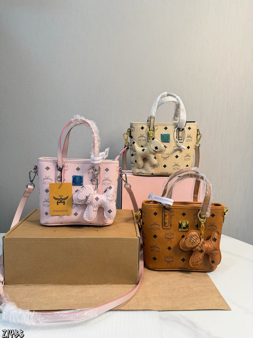 _d-o9sCcehxkdmoY5Y3NZx-6BmR2C0NZczKjUHOQ