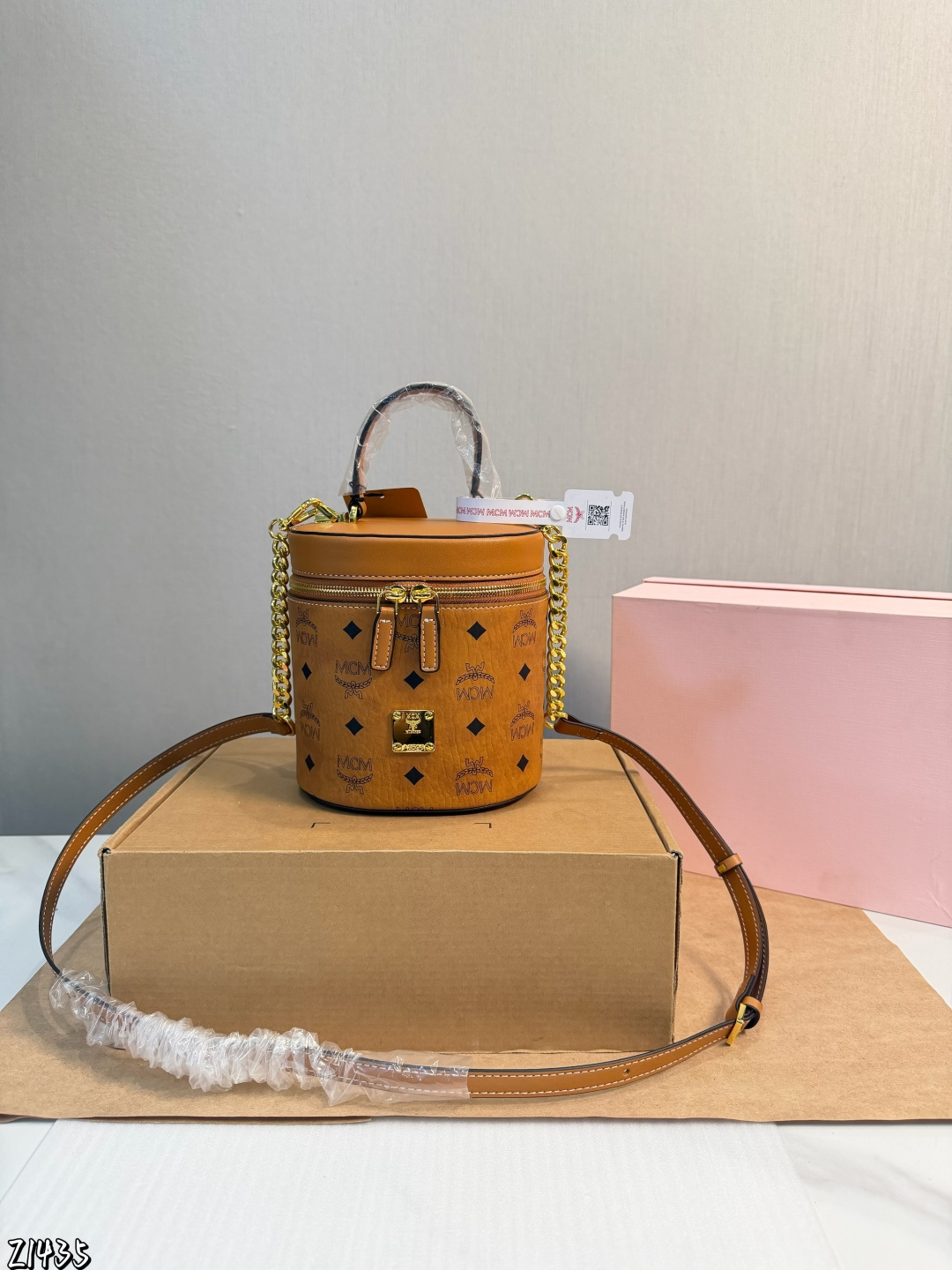 _dkp9sITDOL28NKME6j6lyU8gE6eLoXxluGa23sQ