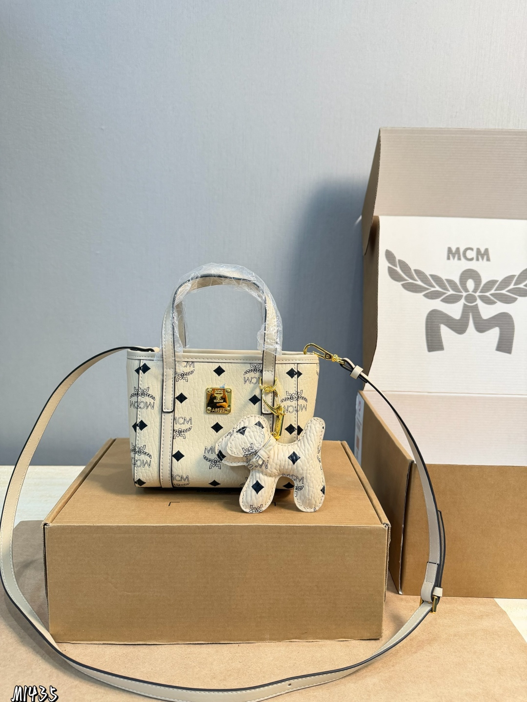 Miniatura 4