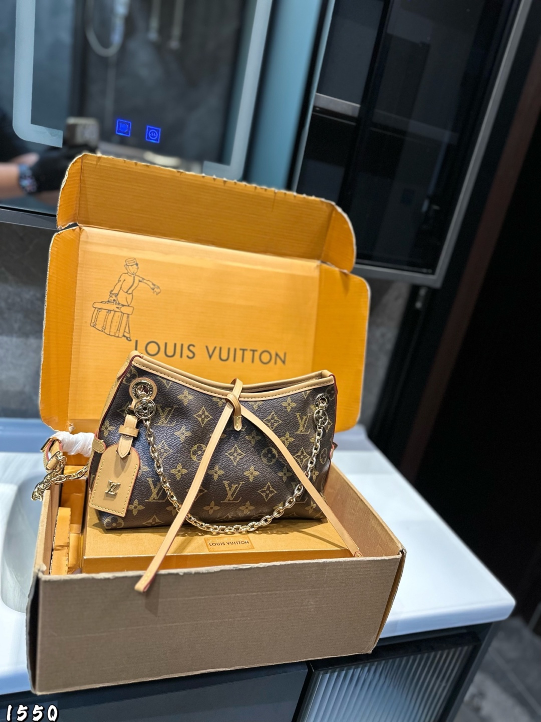 _dm59senTPZgey5T4J6sMFqt-YNChYUcIqCBsKVg