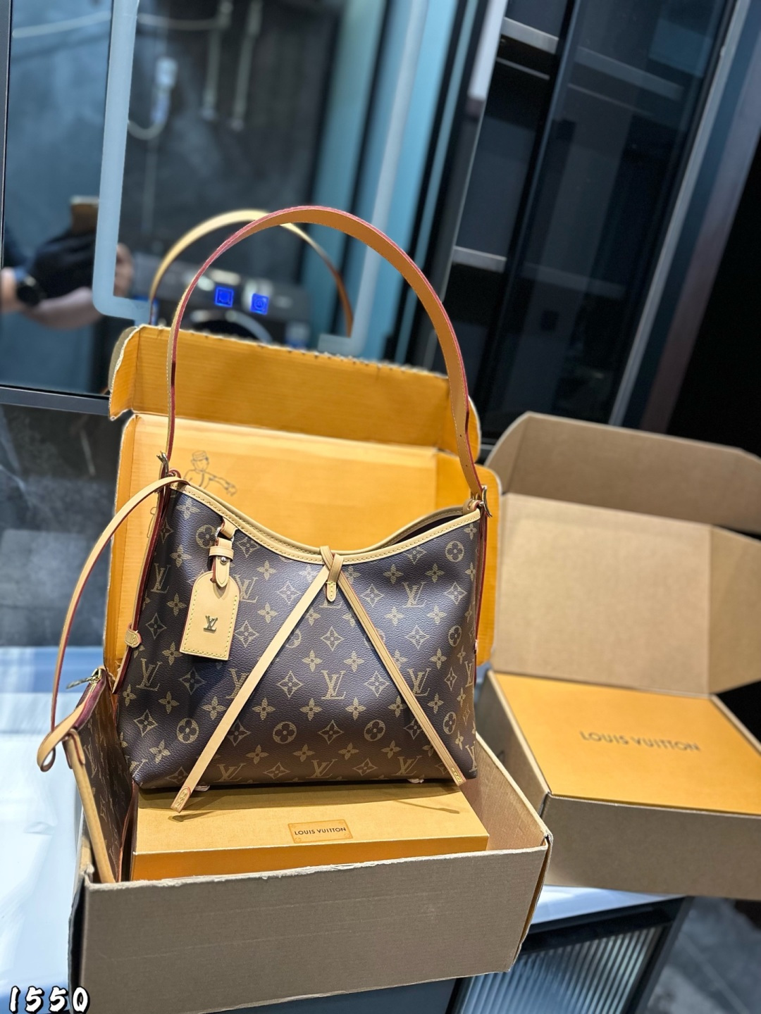 _dtg9sqFTLNMhYpC_0Ny47AL7evSUbMDHrXsqwCg