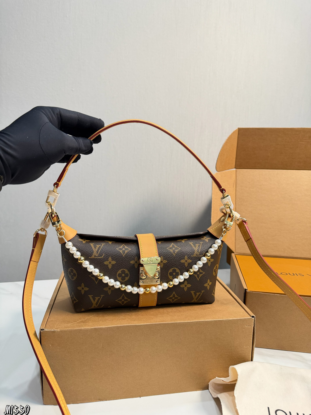 _dit9sKLvIyx69iviN3aGWqRp9BV69neUPhePFuw