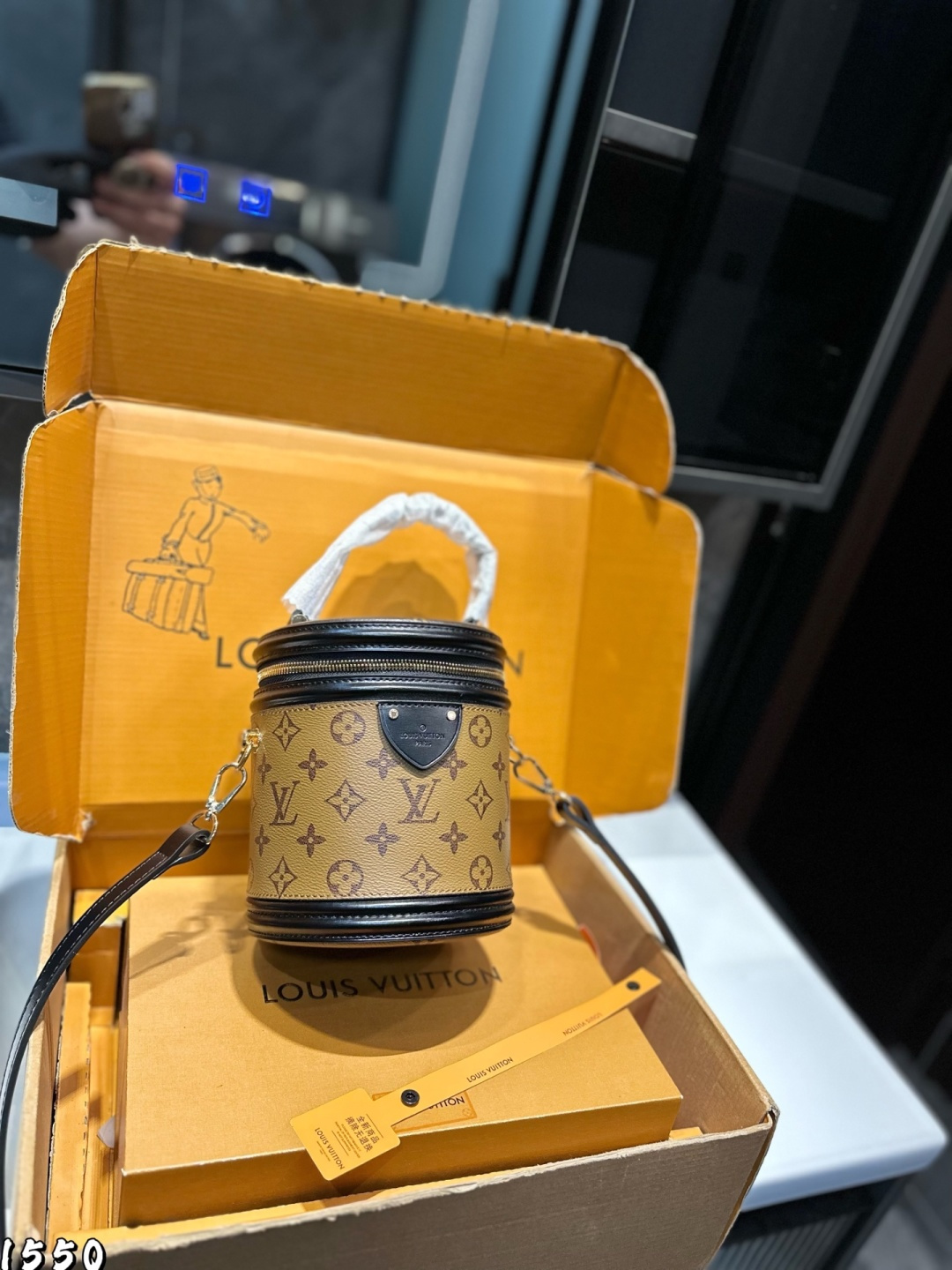 _dj99sajsCP438gDSYlHFU7CpKc3vXHEdvpU1xPQ