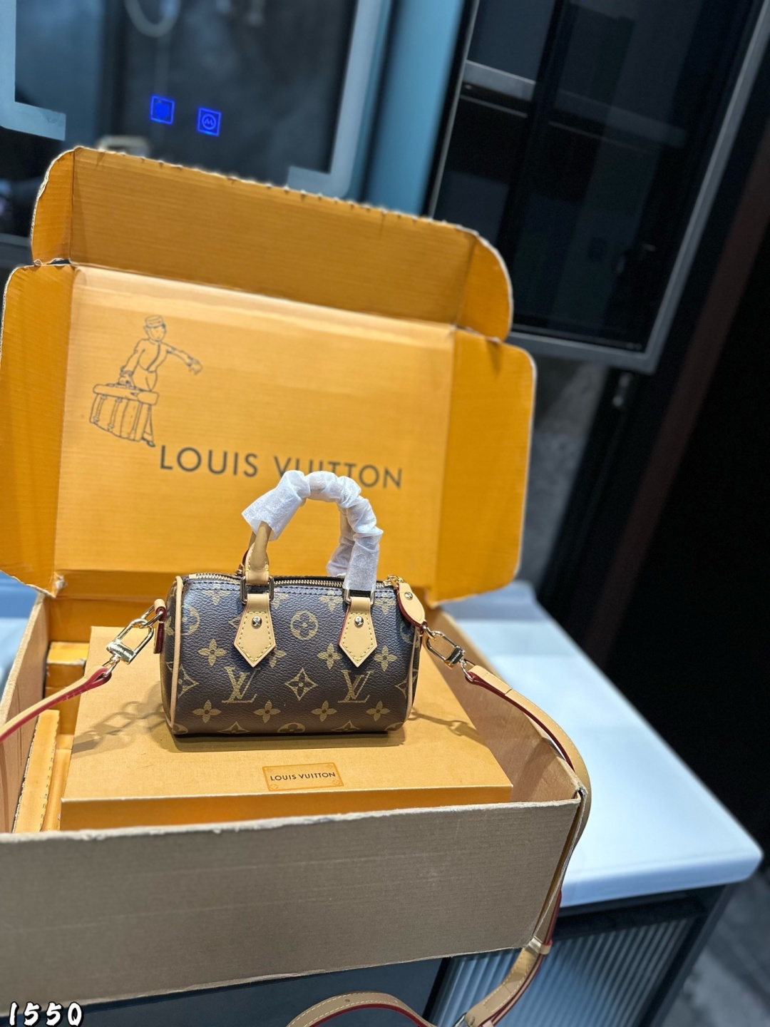 _d_P9sGrawhSaFmY_Yu-IHqpjwk_6SK7qC0zehHQ