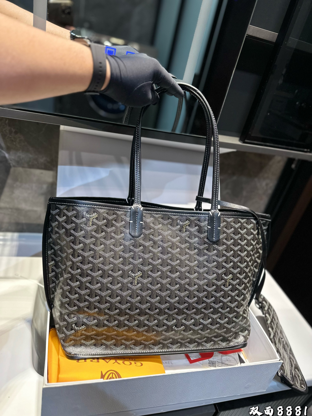 _dsJ9s-XyDPFarcgf6hjheukaOWD4z34ChUQmeqA