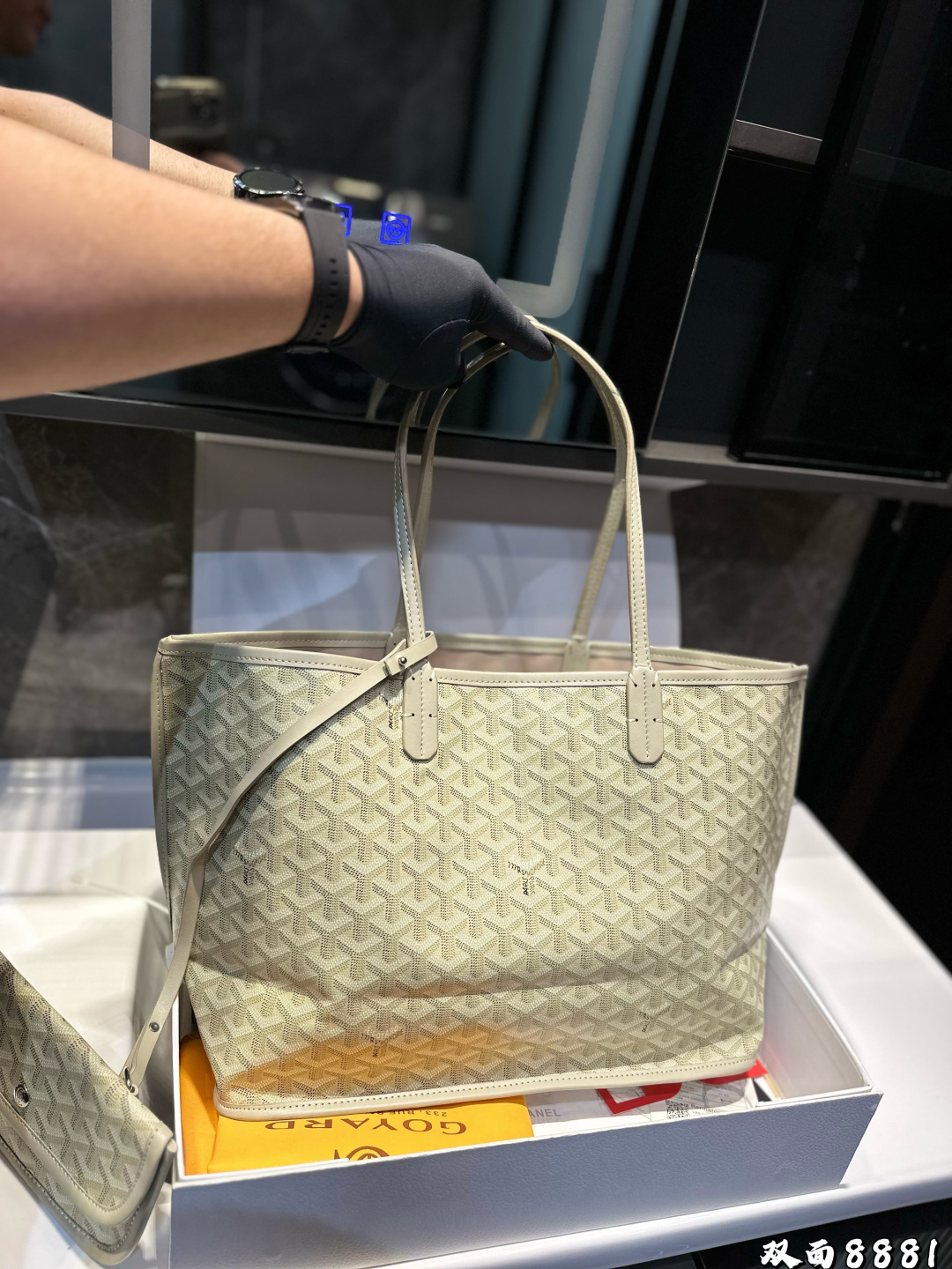 _dAa9s58FzNav8aznkUgHj8jqNmUvtz4PdlU39pg