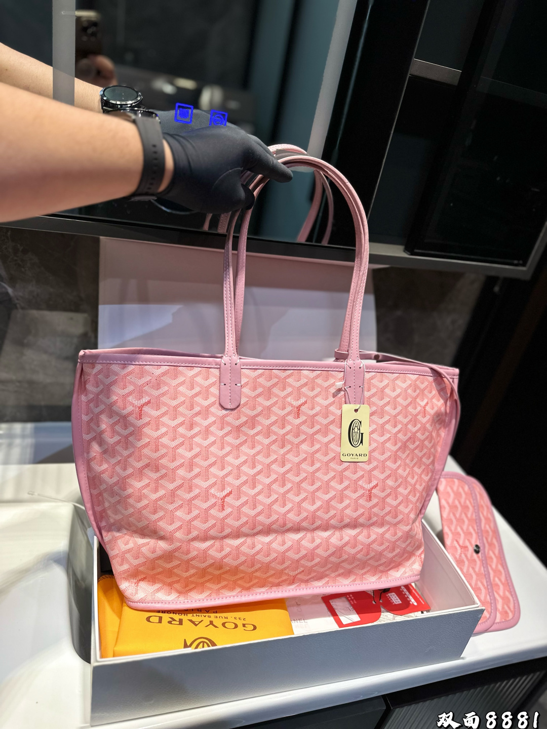 _dkh9sZ01N2ktLP-1v0Tk7TBaU_3AZoBnwDC_8Og