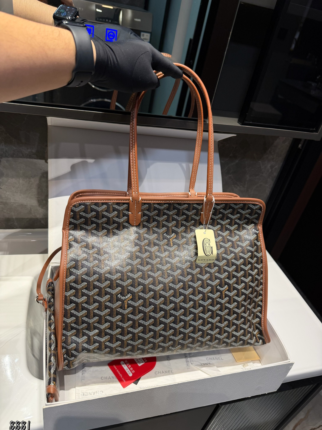 _dgV9sOJTyK4nDZcRwScqvur09dC_VbtA1lijWUA