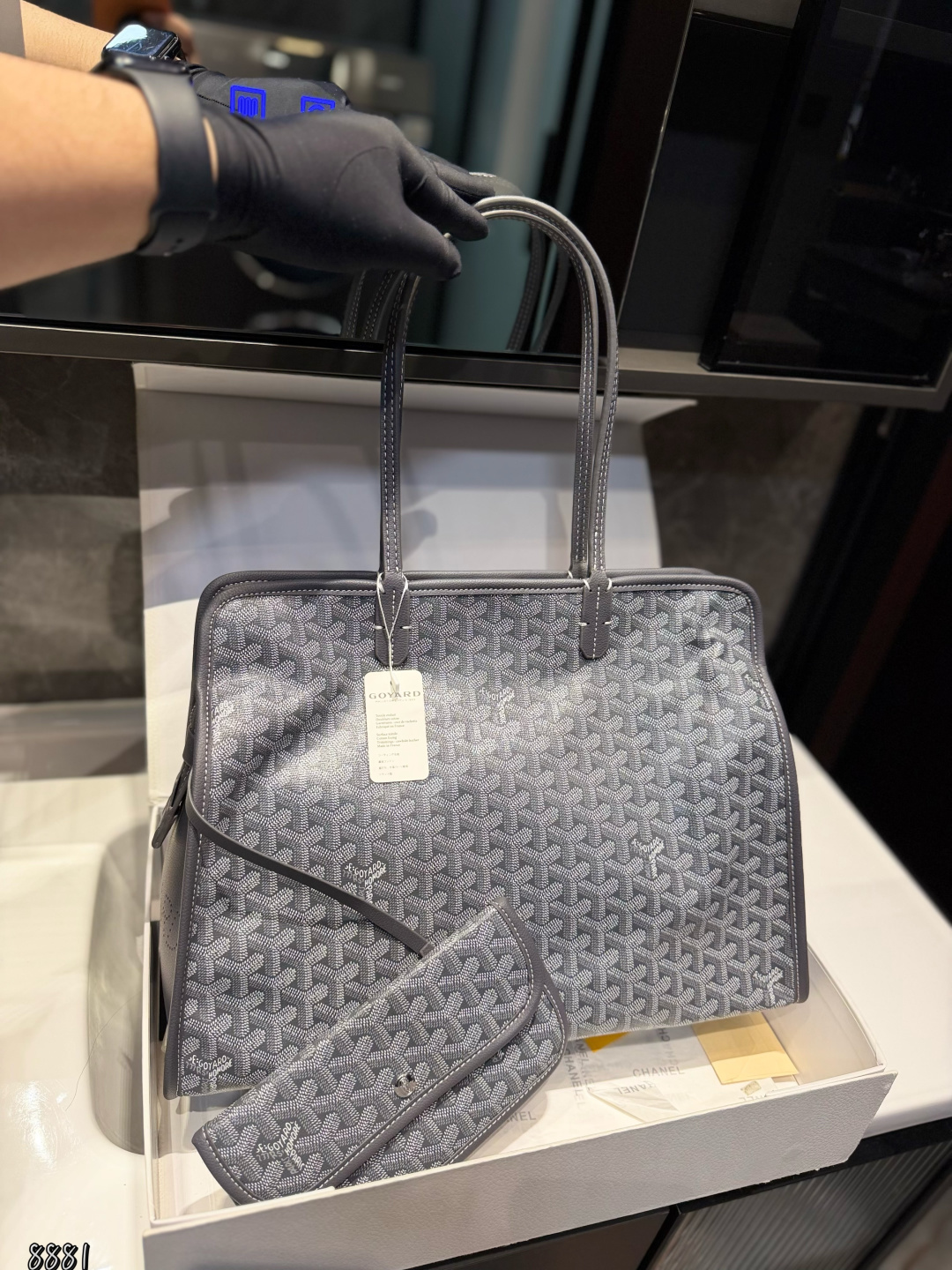 _d-C9s55A2_njaYvo4oHgbpQ_HSePPUDFSyaBLbw