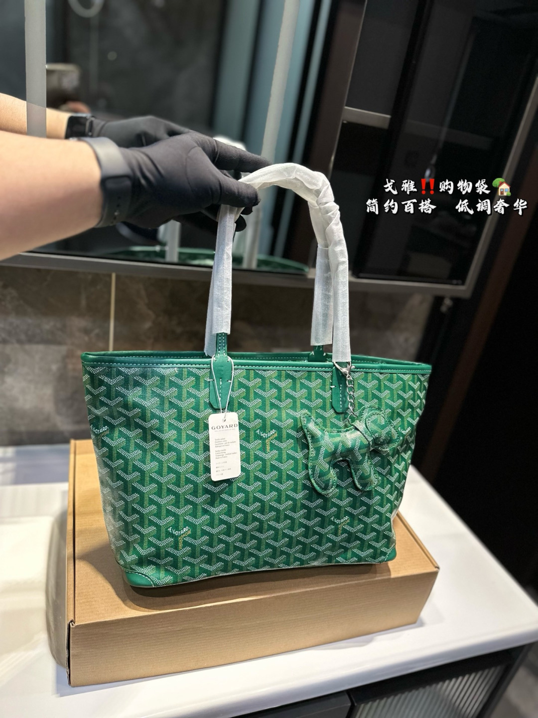 _drx9s_dlwGW_UjnQpCq3yEqmHxhMfM7A5_B37wA