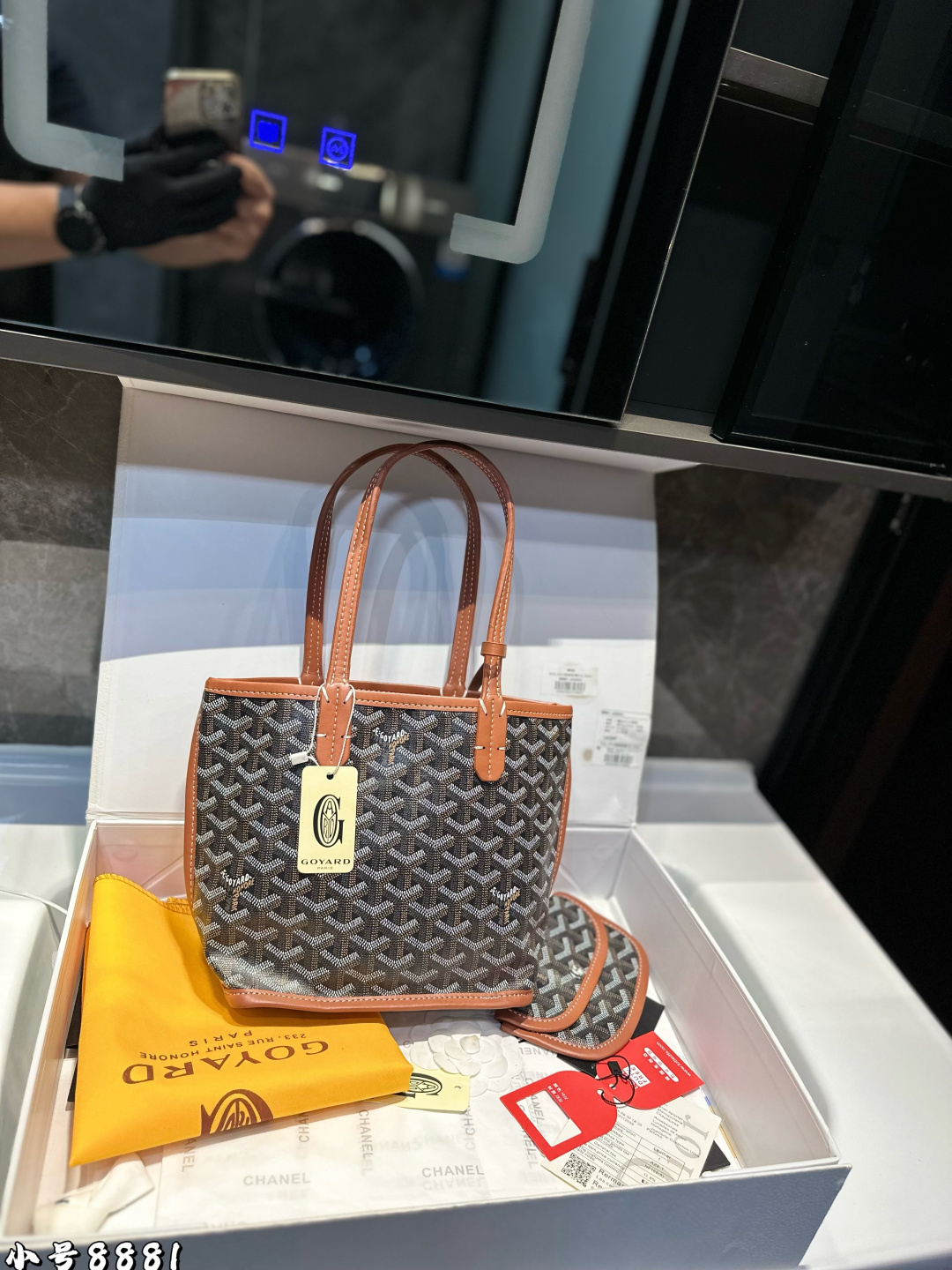 _dDy9sGPL5rCnkkd22vyVVwQwfX3loN-LuG0GNEw