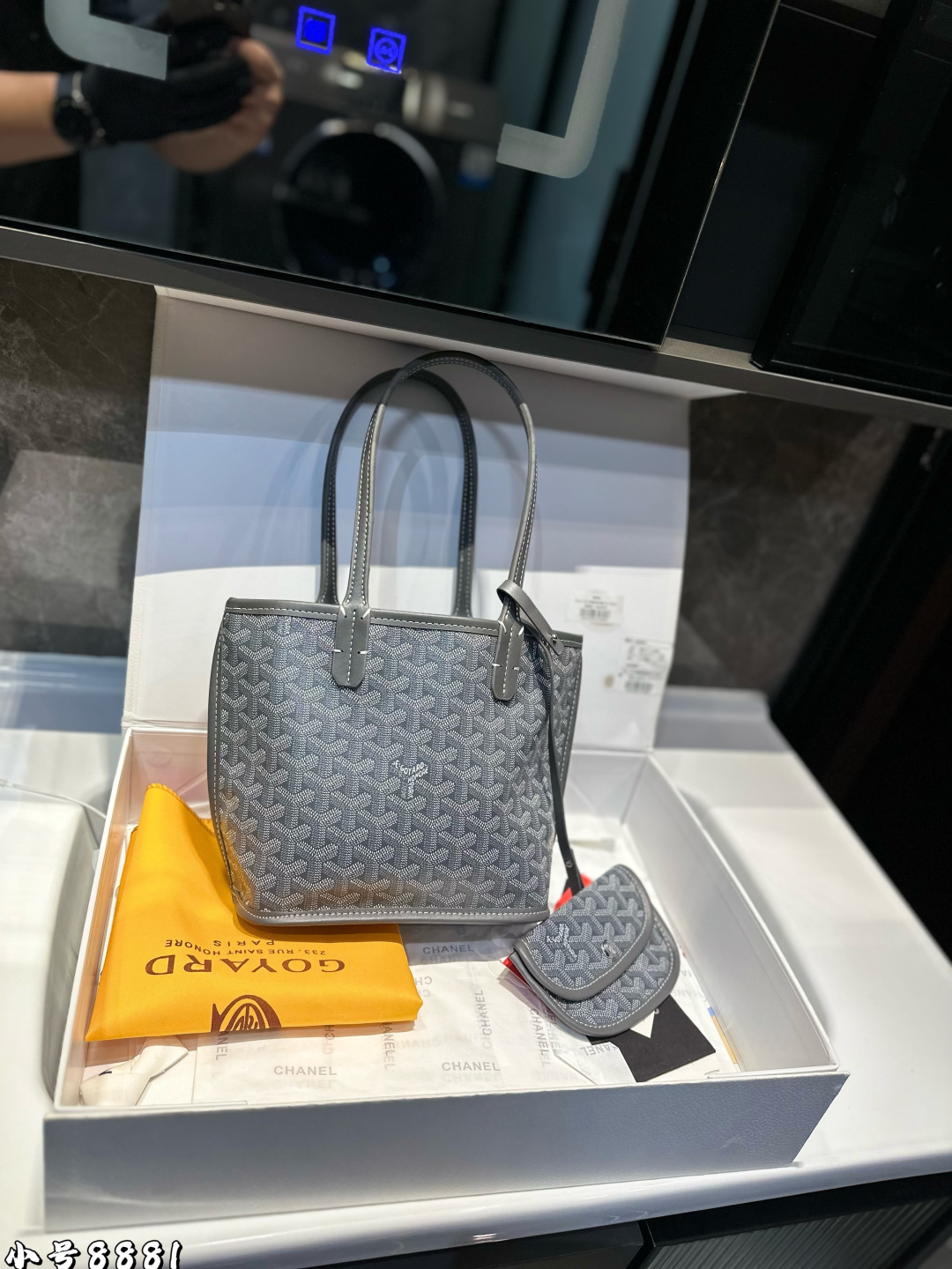 _dhz9sQ2BQEQa_DYEpIDTUqDjlr7SK_iUYCW5ogw