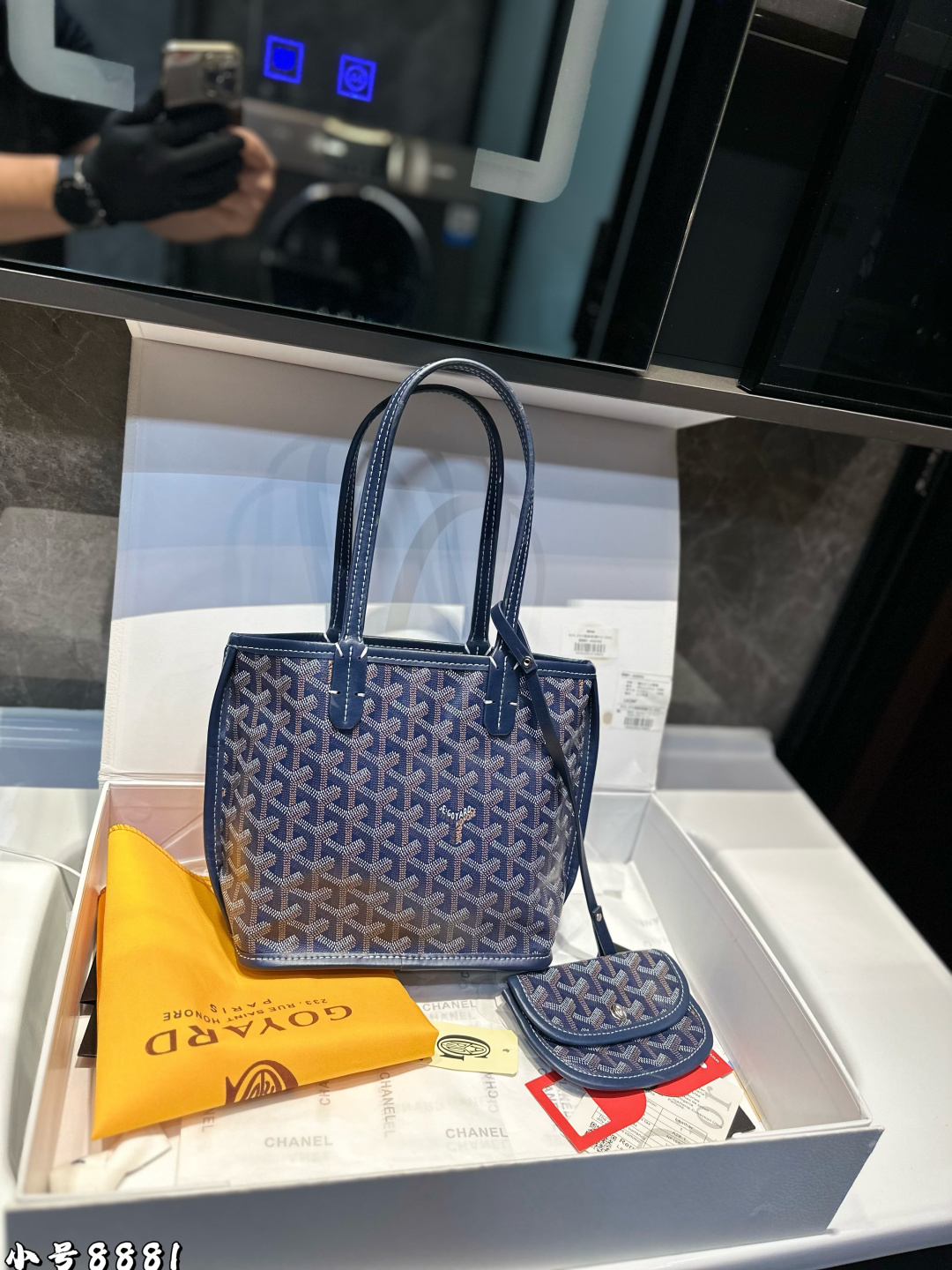 _d-s9s5AjaD5ZyXZhPQMZSvzxpcVbA-PSghFeUmA