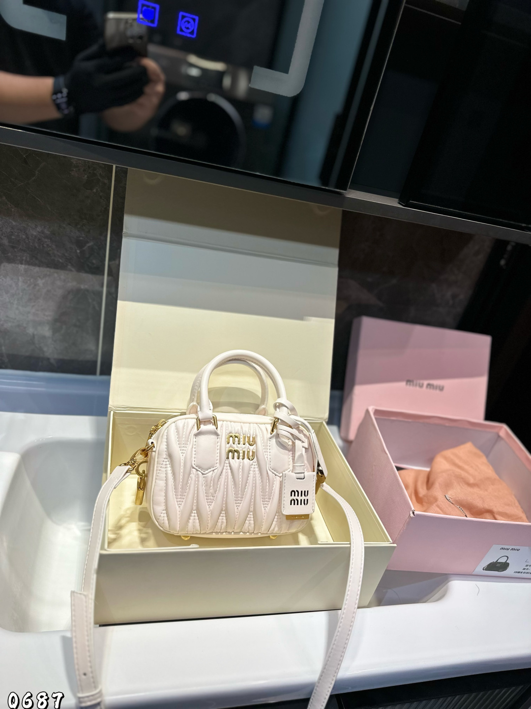 _dJK9sCD5GSPAoPuKPkp7EHEt5SUeYuCkBV9wsaw