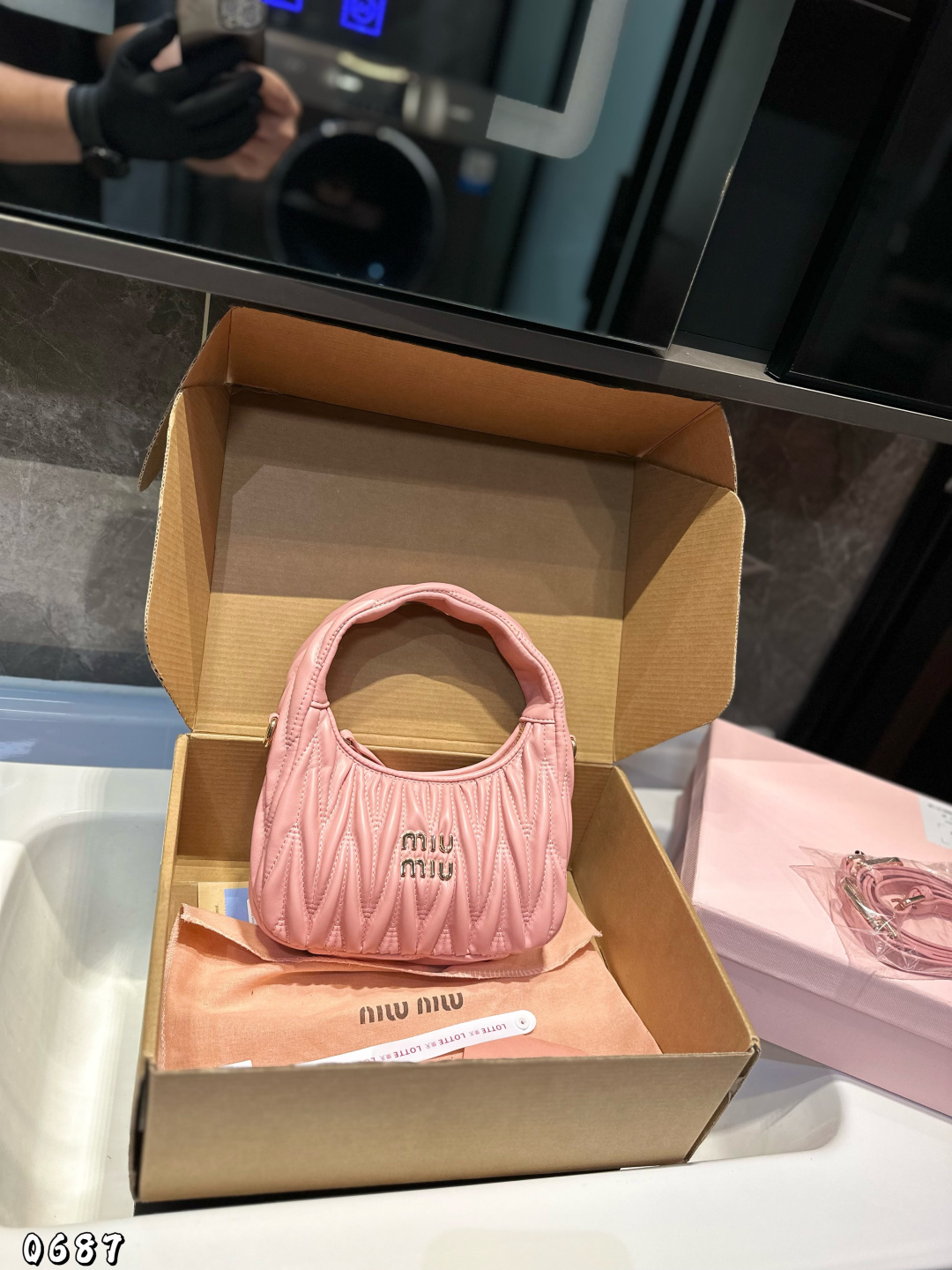 _deg9sNsP6CxbKEdb6eSH-mtVcyCcnYMtH_e1NBA