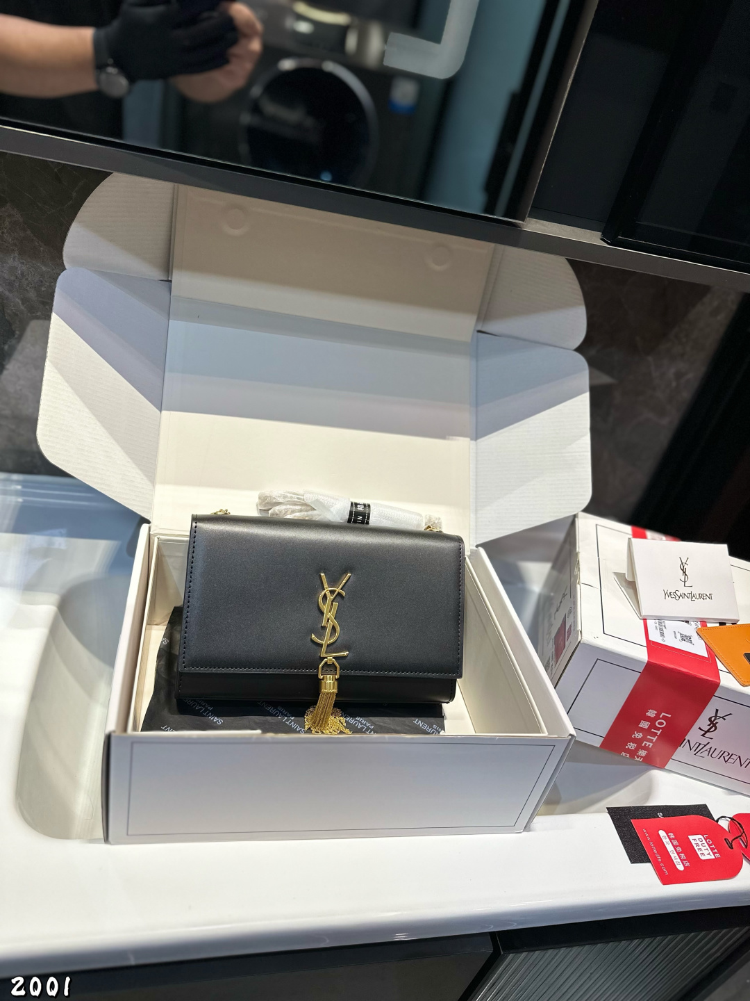 _drD9sZCveP_Po9iQbe_UClt2BBOXk1j8Psw3g_g