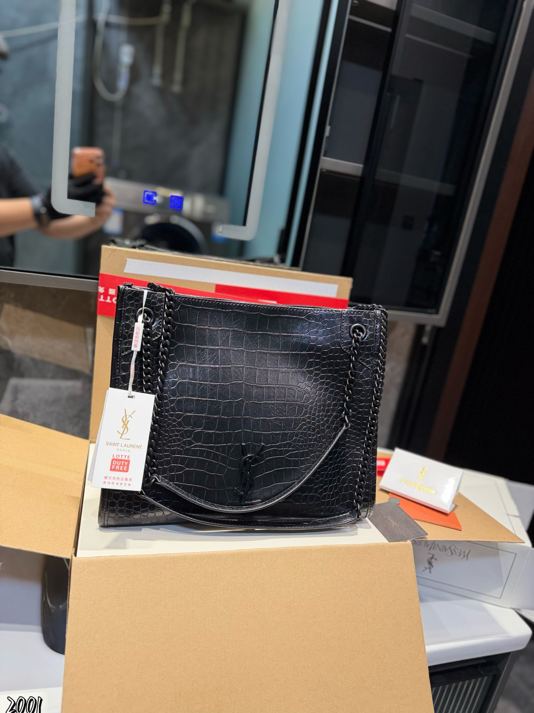 _dJf9soJ5MlD2f-Ko3YdJcVxYptDq9aJtdMBlcgA