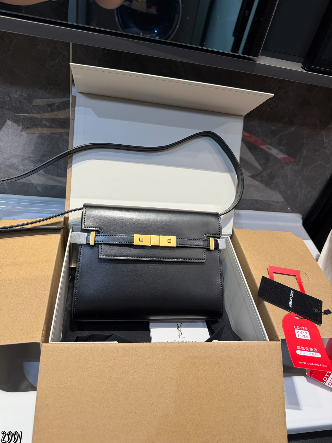 _ddJ9skLCiCjIXhV4wXwU6YEZCjkL9HwHodUBknA