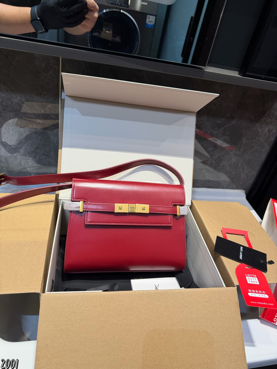 _dxO9svpHpr0BMsGsYsielkHhamzPov0WT7FqSow