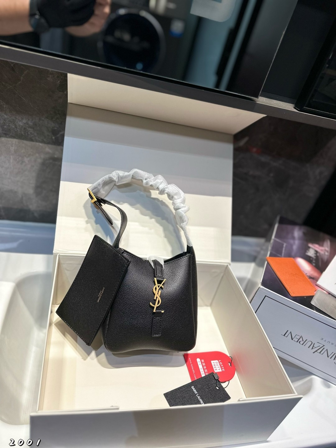 _dpO9seRGUAduHYCC7u2Q0nyKg5BjkuR-lEze9ig