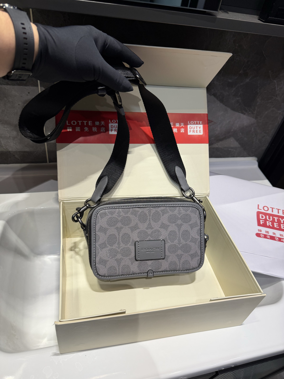 _dt99scUMqZQAr_XURosXIrBp63V8MHXcIFzRdBg