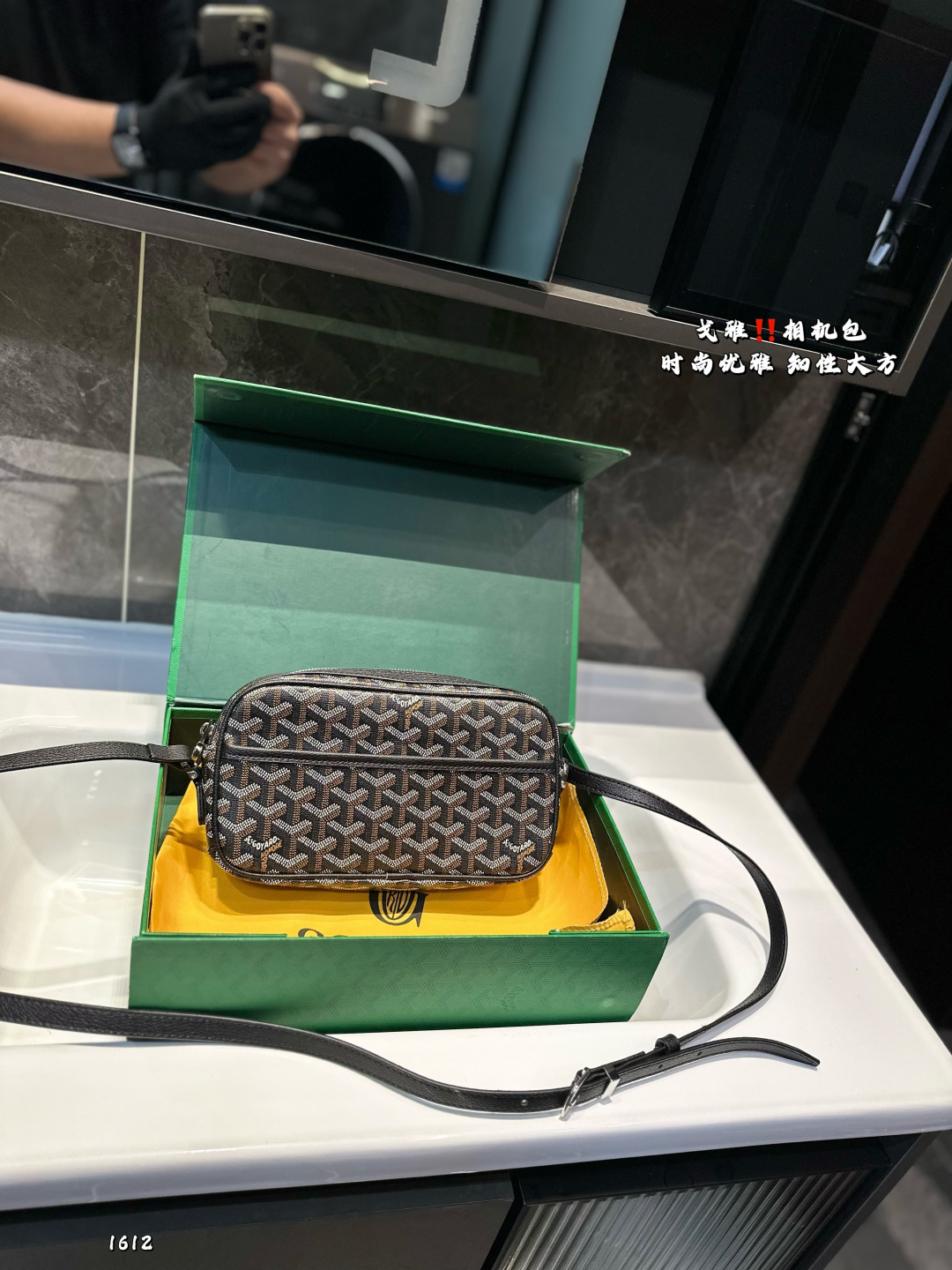 _dEt9sy4LJ4ysqNX2wbIyb5oQJx6h8IEhb1lmr7w